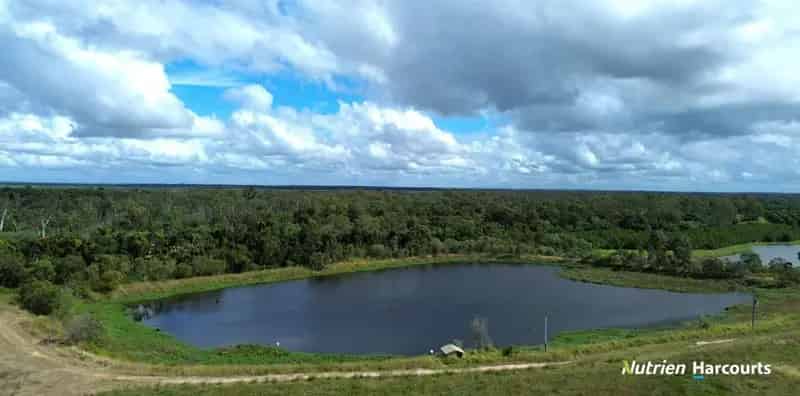 Rural property For Sale , Queensland