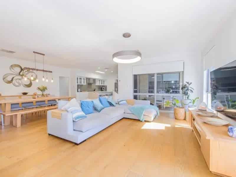 House For Sale , 12, Sacred Glade, City Of Armadale, Western Australia
