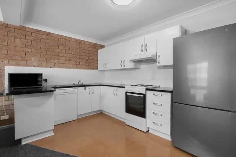Block of units For Sale , Jindabyne, New South Wales
