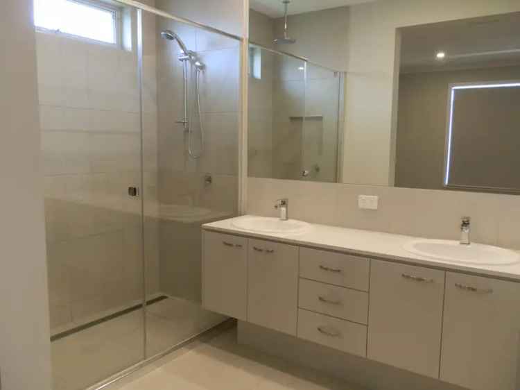 House For Rent in Greater Brisbane, Queensland