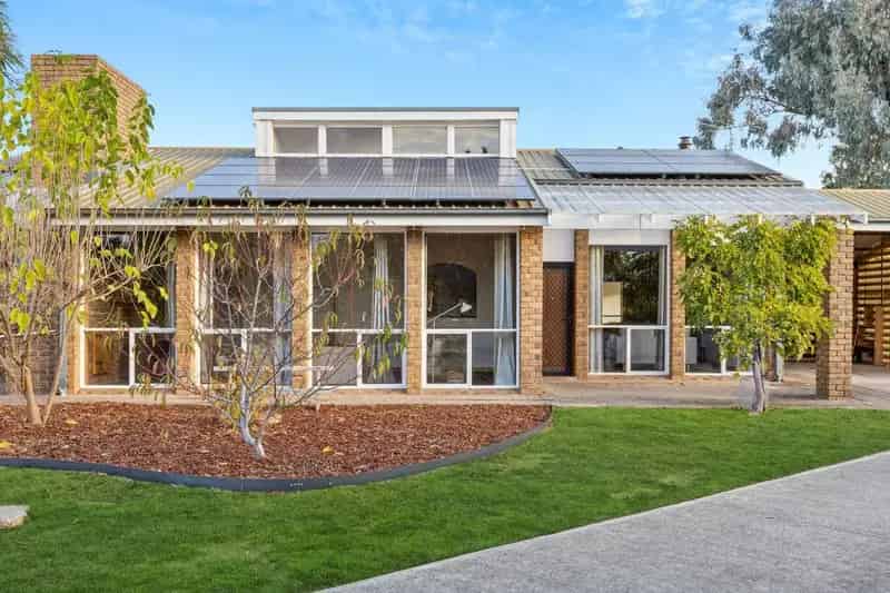 House For Sale , Mount Barker, South Australia