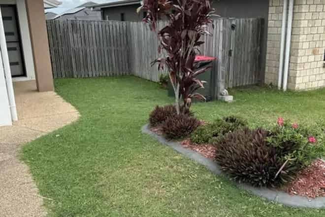House For Rent , Livingstone Shire, Queensland