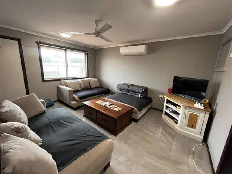 House For Sale , Town Of Port Hedland, Western Australia
