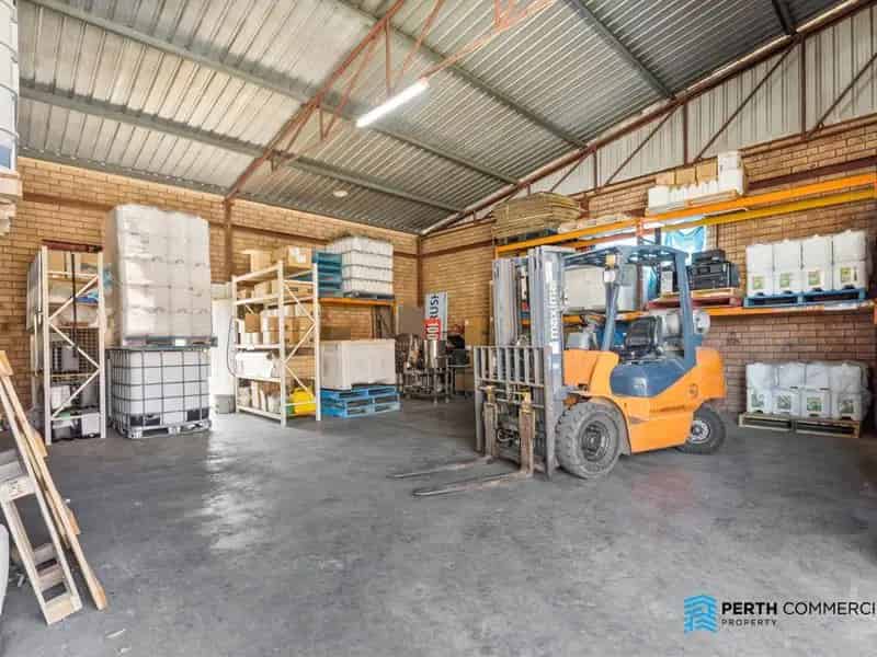House For Rent , Armadale, Western Australia