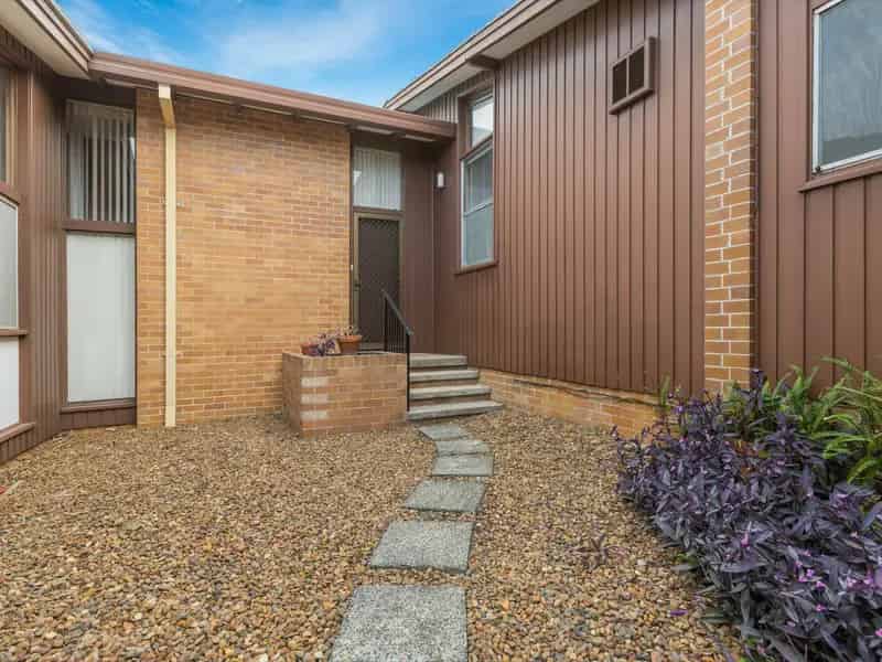 House For Sale , Cessnock City Council, New South Wales