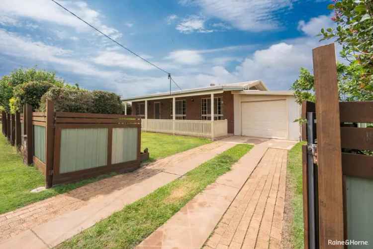 House For Sale in Hervey Bay, Queensland