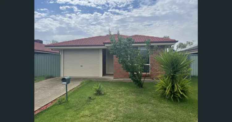 House For Rent in Adelaide, South Australia