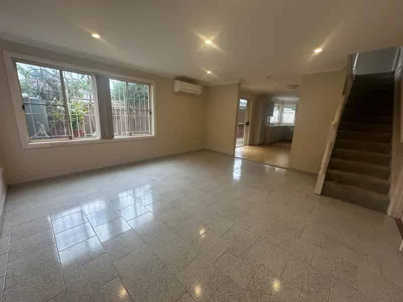Real Estate For Lease - 5/65 Grose Street - North Parramatta , NSW