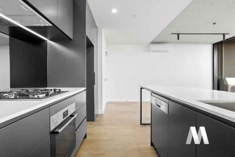 2 rooms apartment of 202 m² in Melbourne