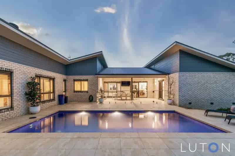 House For Sale , Canberra, Australian Capital Territory