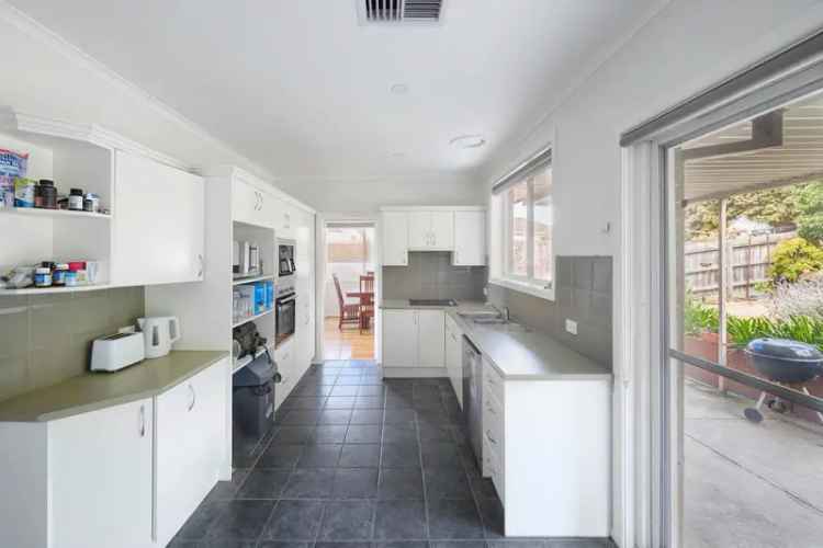 Residential For Sale in Melbourne, Victoria