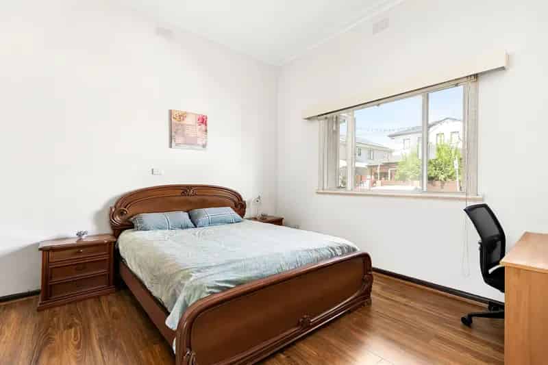 Corner Presents Stellar Options