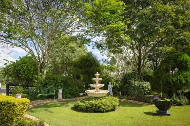 House For Sale , Ipswich City, Queensland