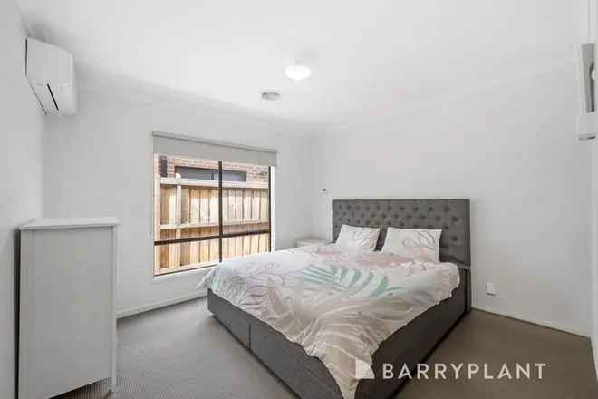 House For Sale in Melbourne, Victoria