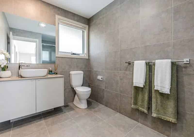 House For Sale , Port Macquarie-Hastings Council, New South Wales