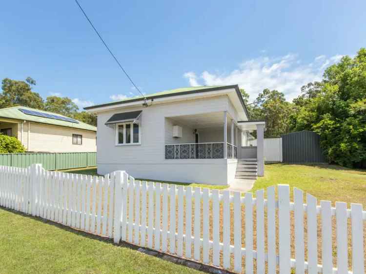 House For Sale in Neath, New South Wales