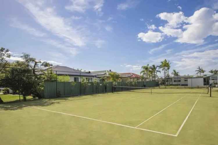 Green Wattle Community Zen Sanctuary 3BR Fully Renovated