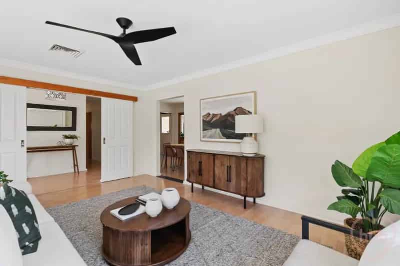 House For Rent , North Canberra, Australian Capital Territory