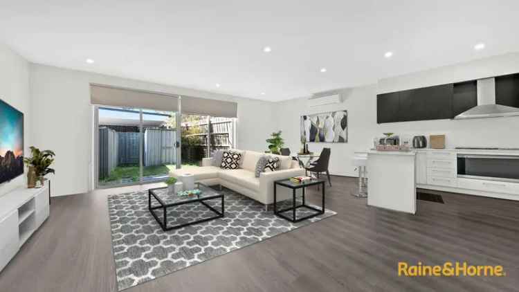 House For Sale in Melbourne, Victoria