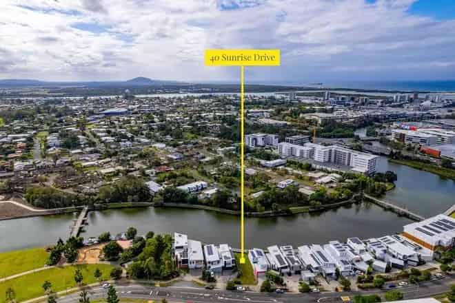 Land For Sale , Sunshine Coast Regional, Queensland