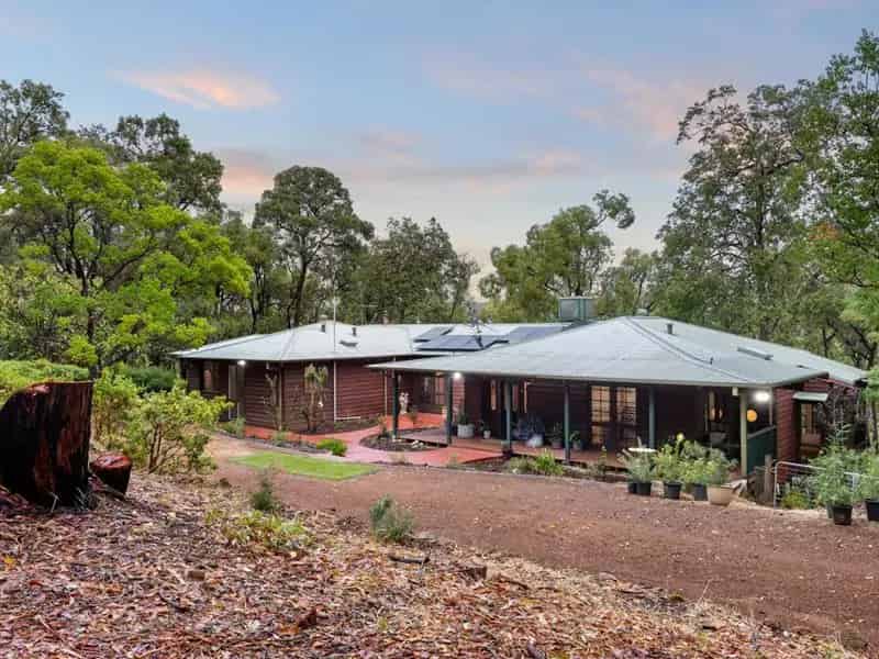 House For Sale , City Of Armadale, Western Australia