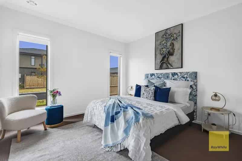 Fantastic Opportunity in Westbrook Estate for First Home Buyers, Downsizers & Investors!!!