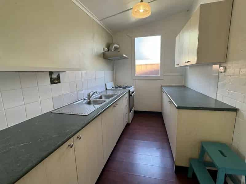 Real Estate For Lease - 8 Lorking Street - Canterbury , NSW