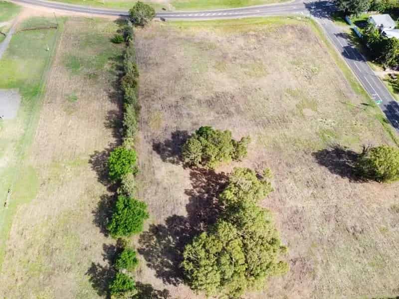 Buy Rural Residential Lots in Cooktown with Development Potential