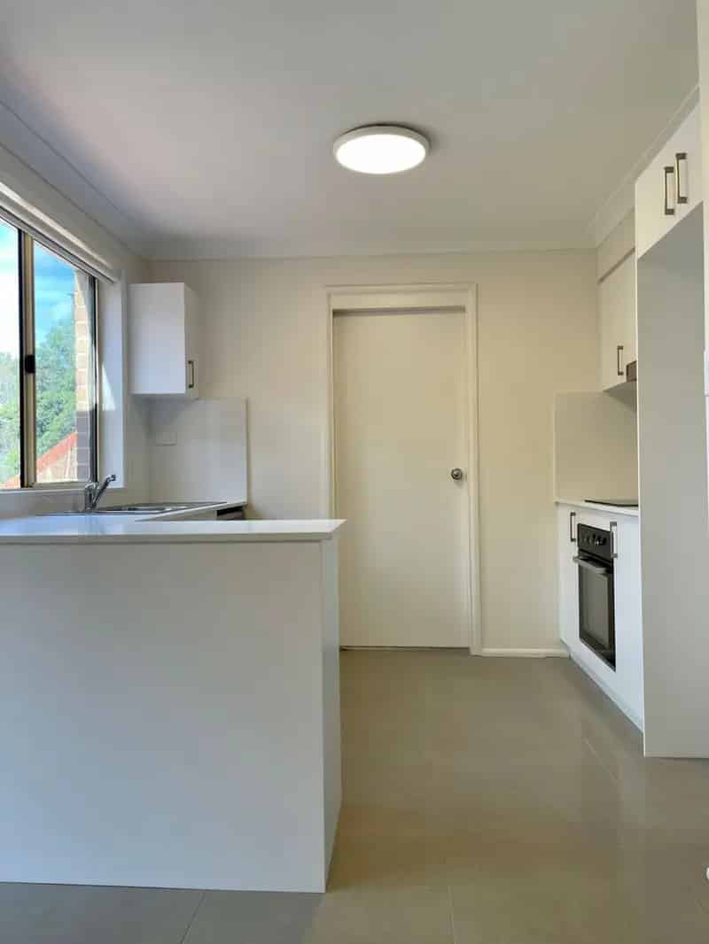 House For Rent , Sydney, New South Wales