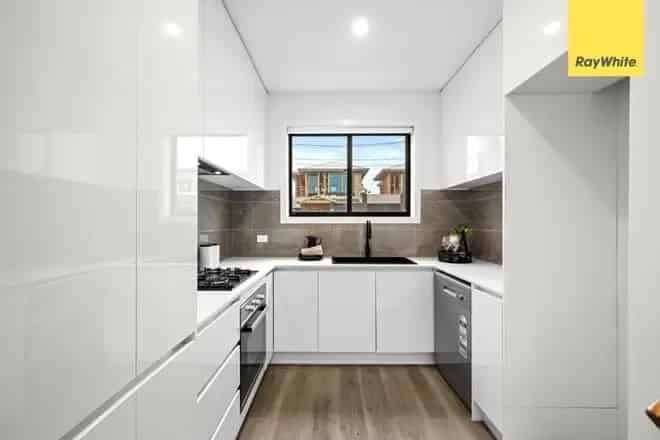 House For Sale , 1A, Mangan Court, Melbourne, Victoria