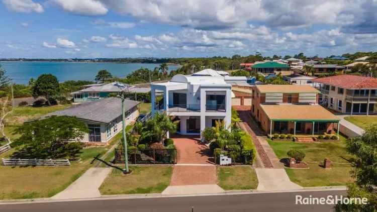 House For Sale in Hervey Bay, Queensland