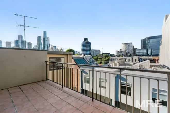 House For Rent , 199, Moray Street, Melbourne, Victoria