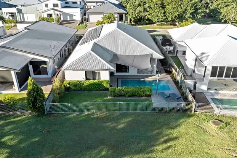 House For Sale , Townsville, Queensland