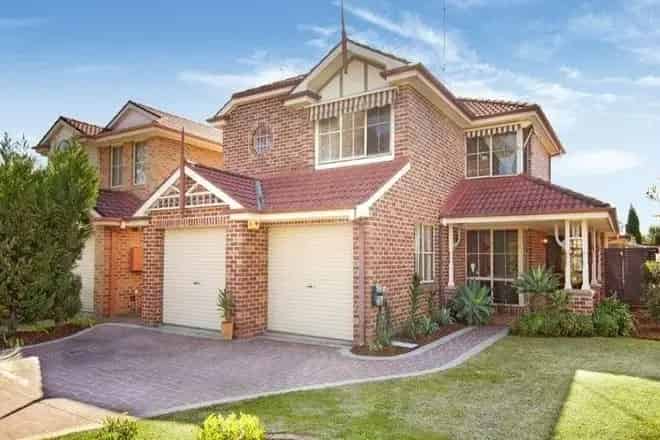 House For Rent , Sydney, New South Wales