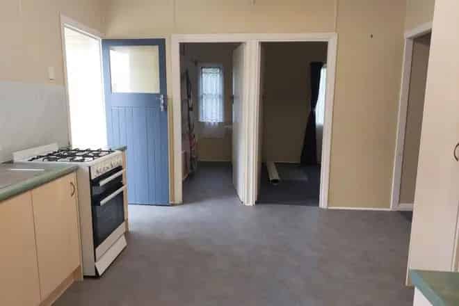 House For Sale , Maryborough, Queensland