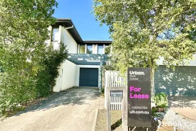 House For Rent , Sydney, New South Wales