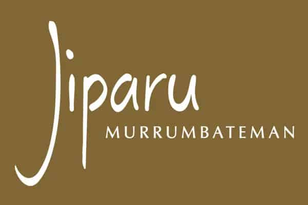 Rural property For Rent , Murrumbateman, New South Wales