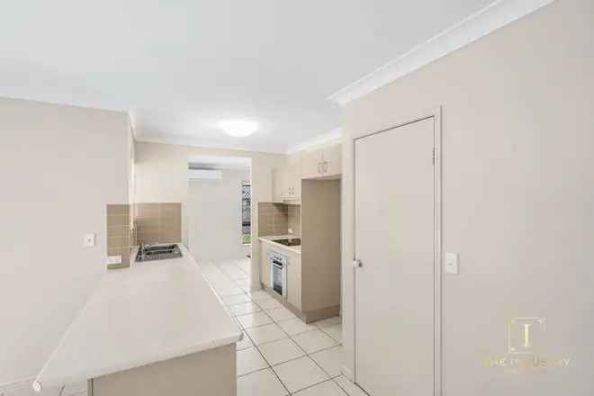 House For Rent in Cairns, Queensland