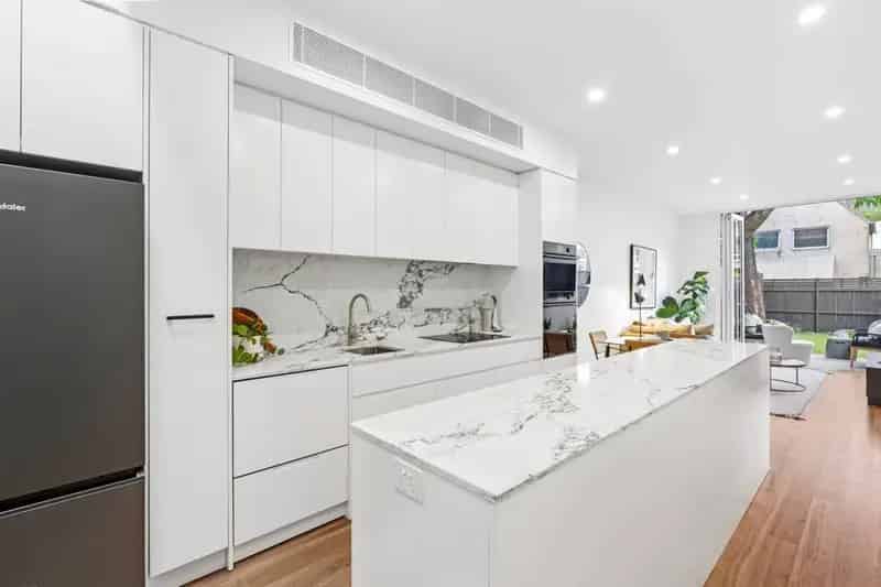 House For Sale , Sydney, New South Wales