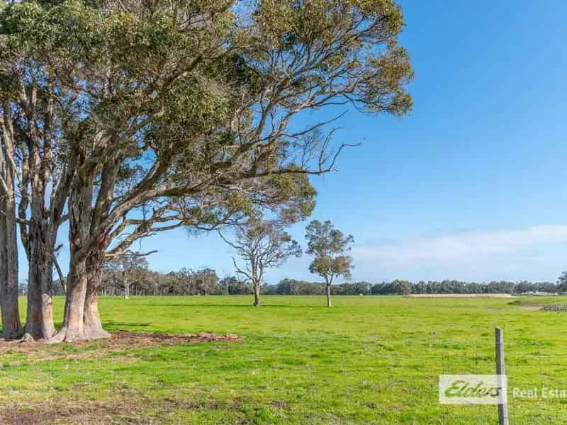Rural property For Sale , Mount Barker, Western Australia