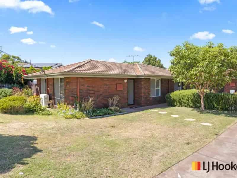 House For Rent , City of Joondalup, Western Australia