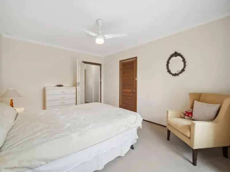 House For Sale , City Of Kalamunda, Western Australia