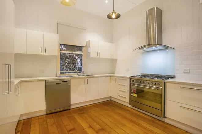 House For Rent , 146, Stoneleigh Street, City of Brisbane, Queensland