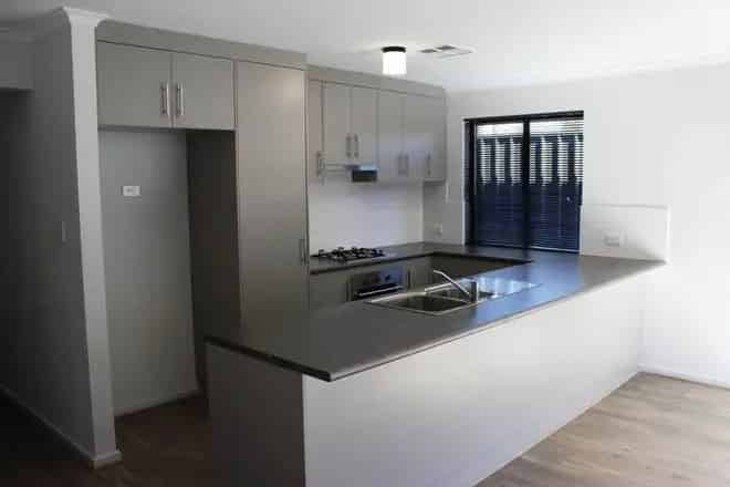 House For Rent , Adelaide, South Australia