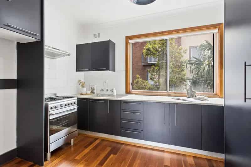 Real Estate For Lease - 3/33 Kembla Street - Wollongong , NSW