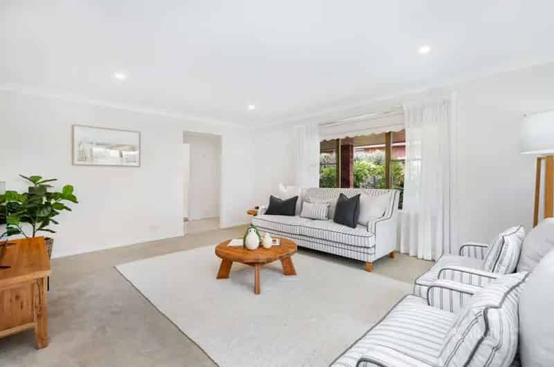 Rural property For Sale , Newcastle-Maitland, New South Wales
