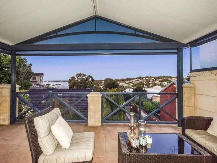 House For Sale in City of Melville, Western Australia