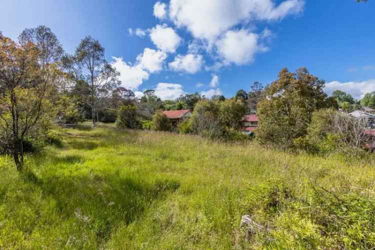 Residential For Sale in Sydney, New South Wales