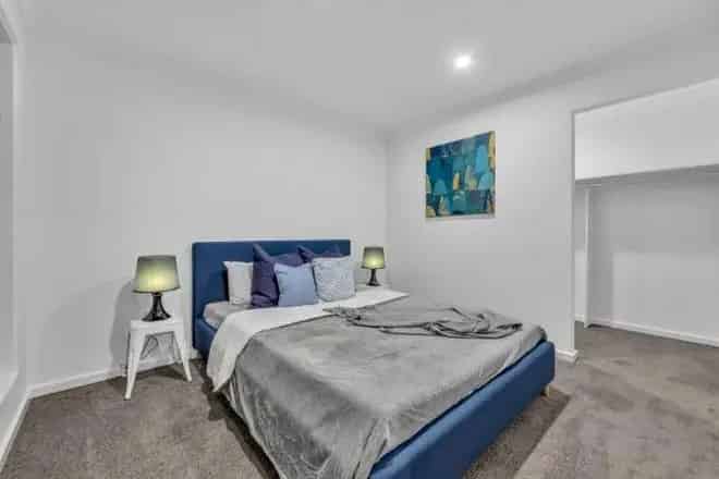 House For Rent , 38, Sadie Avenue, Melbourne, Victoria