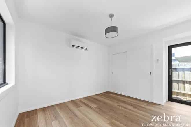 House For Rent , 167, Taylors Road, Melbourne, Victoria